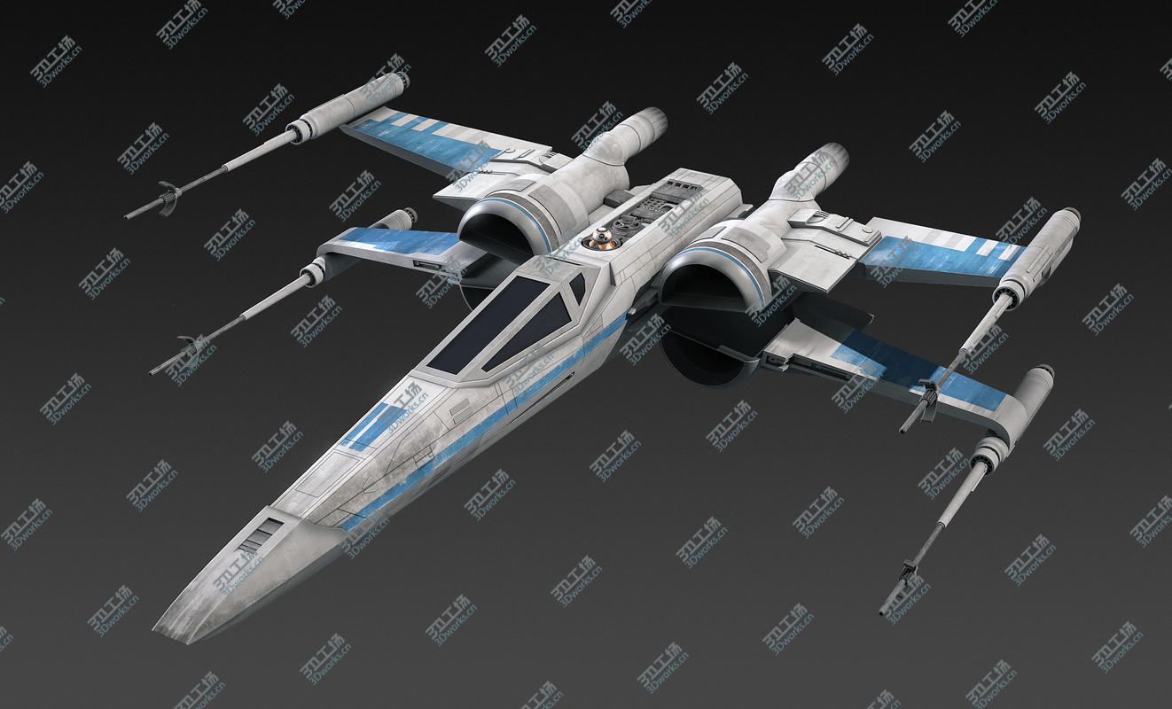 images/goods_img/20210319/Star Wars New Collection 2/3.jpg